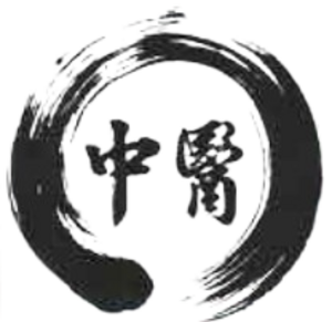 Concettina Mattina  Saint-Alban-Leysse, Professionnel indépendant