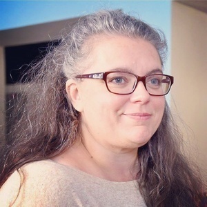 Céline Vaquer Strassen, Professionnel indépendant