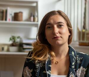 Lauren Durieux Lyon, Professionnel indépendant