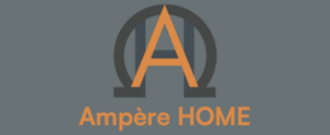 Ampère Home Arbigny, Professionnel indépendant