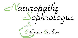 Naturopathe et Sophrologue pour adultes et enfants Catherine Cécillon Torchefelon Torchefelon, Professionnel indépendant
