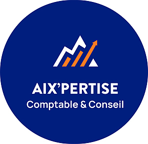 AIX'PERTISE COMPTABLE & CONSEIL Méry, Professionnel indépendant