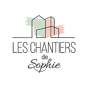 Les chantiers de Sophie Annecy, Professionnel indépendant