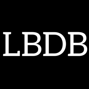 La Beauté Du Bois Saint-Sauveur, Professionnel indépendant