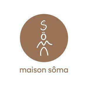 Maison Sôma Annecy-le-Vieux, Professionnel indépendant