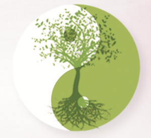 L'ARBRE A SOI Cailloux-sur-Fontaines, Professionnel indépendant