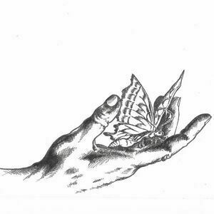 André Coué Thonon-les-Bains, Professionnel indépendant