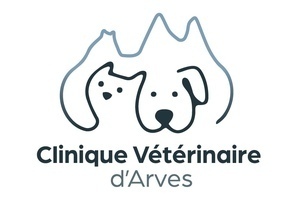 Clinique Vétérinaire d'Arves Saint-Jean-de-Maurienne, Professionnel indépendant