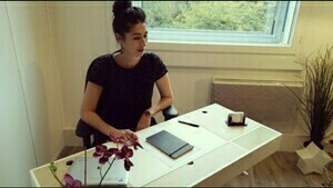 Sara HOIBIAN Lyon, Professionnel indépendant