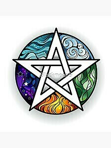 Yvan SCHNEIDER - Hypnothérapeute Thonon-les-Bains, Professionnel indépendant