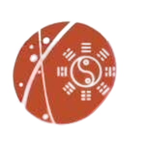 Muriel COURTIAL Toulaud, Professionnel indépendant