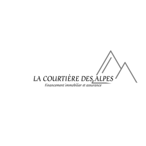 La Courtière des Alpes  La Roche-sur-Foron, Professionnel indépendant