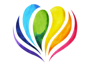 Adeline OCANA Saint-Laurent-du-Pape, Professionnel indépendant