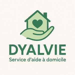 DYALVIE EI Saint-Jean-de-Soudain, Professionnel indépendant