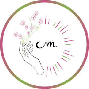 Christelle Metton Mézel, Professionnel indépendant