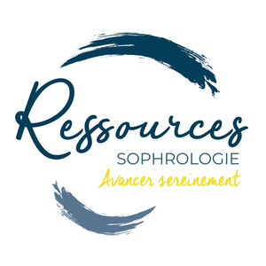 Ressources Sophrologie Christelle Adast Limas, Professionnel indépendant