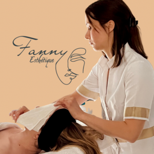 Fanny Manon Saint-Fortunat-sur-Eyrieux, Professionnel indépendant