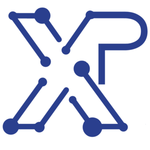 Xperia Conseils - Votre Expert-comptable à Lyon Lyon, Professionnel indépendant