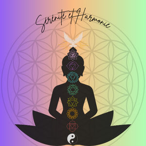 Sérénité et harmonie Saint-Martin-d'Uriage, Professionnel indépendant