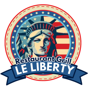 Grill le Liberty Ménétrol, Professionnel indépendant