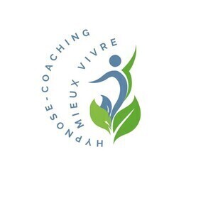 Hypnose Coaching Chaponost | Christine Berthaud-Remillieux Chaponost, Professionnel indépendant