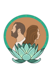 Marjorie Hostin Saint-Julien-du-Pinet, Professionnel indépendant