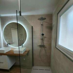 TJJ Multiservices  Saint-Genis-Laval, Professionnel indépendant