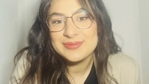 Erika Minarro Bourgoin-Jallieu, Professionnel indépendant