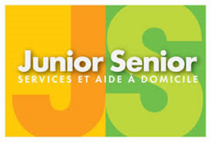Junior Senior Thonon-les-Bains, Professionnel indépendant