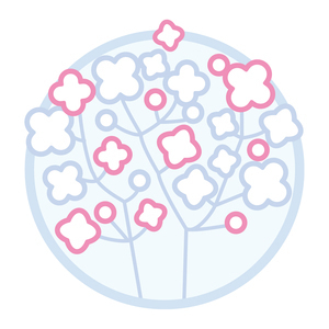 Emmanuel Bolzinger - Gynécologue Saint-Priest, Professionnel indépendant