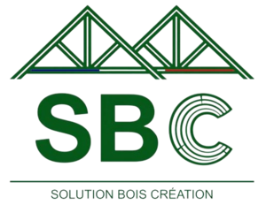 SBC Solution Bois Création Échelles, Professionnel indépendant