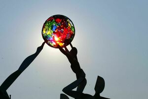 GIBERT Akim Lyon, Hypnothérapie, Coaching personnel et professionnel, Psychologie, Psychothérapie