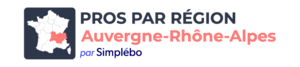 Pros-par-region.fr | Auvergne-Rhône-Alpes