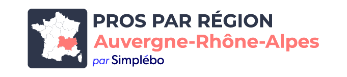 Pros-par-region.fr | Auvergne-Rhône-Alpes
