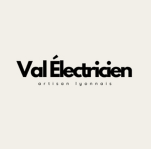 Val électricien  Caluire-et-Cuire, Professionnel indépendant