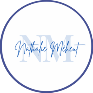 Nathalie MÉHEUT Saint-Marcel-lès-Valence, Professionnel indépendant