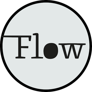 Résidence de flow  Le Petit-Bornand-les-Glières, Professionnel indépendant