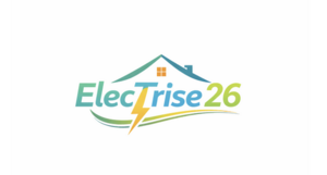 Electrise26 Saint-Marcel-lès-Valence, Professionnel indépendant