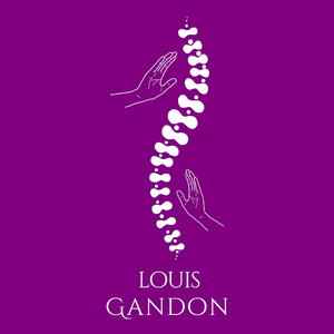 Louis GANDON Sainte-Eulalie, Professionnel indépendant
